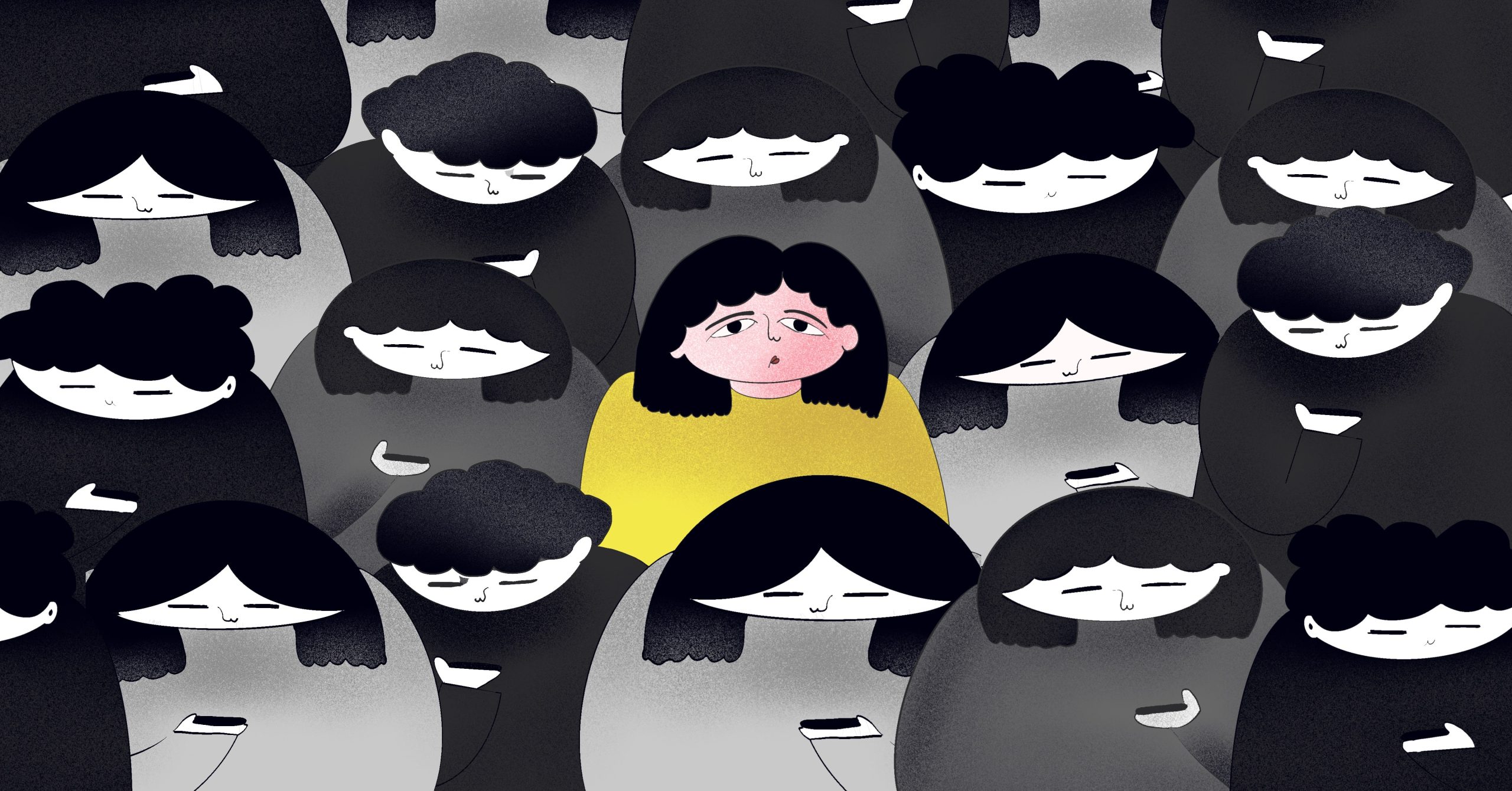 Kako je ličnost postala proizvod u 21. vijeku?