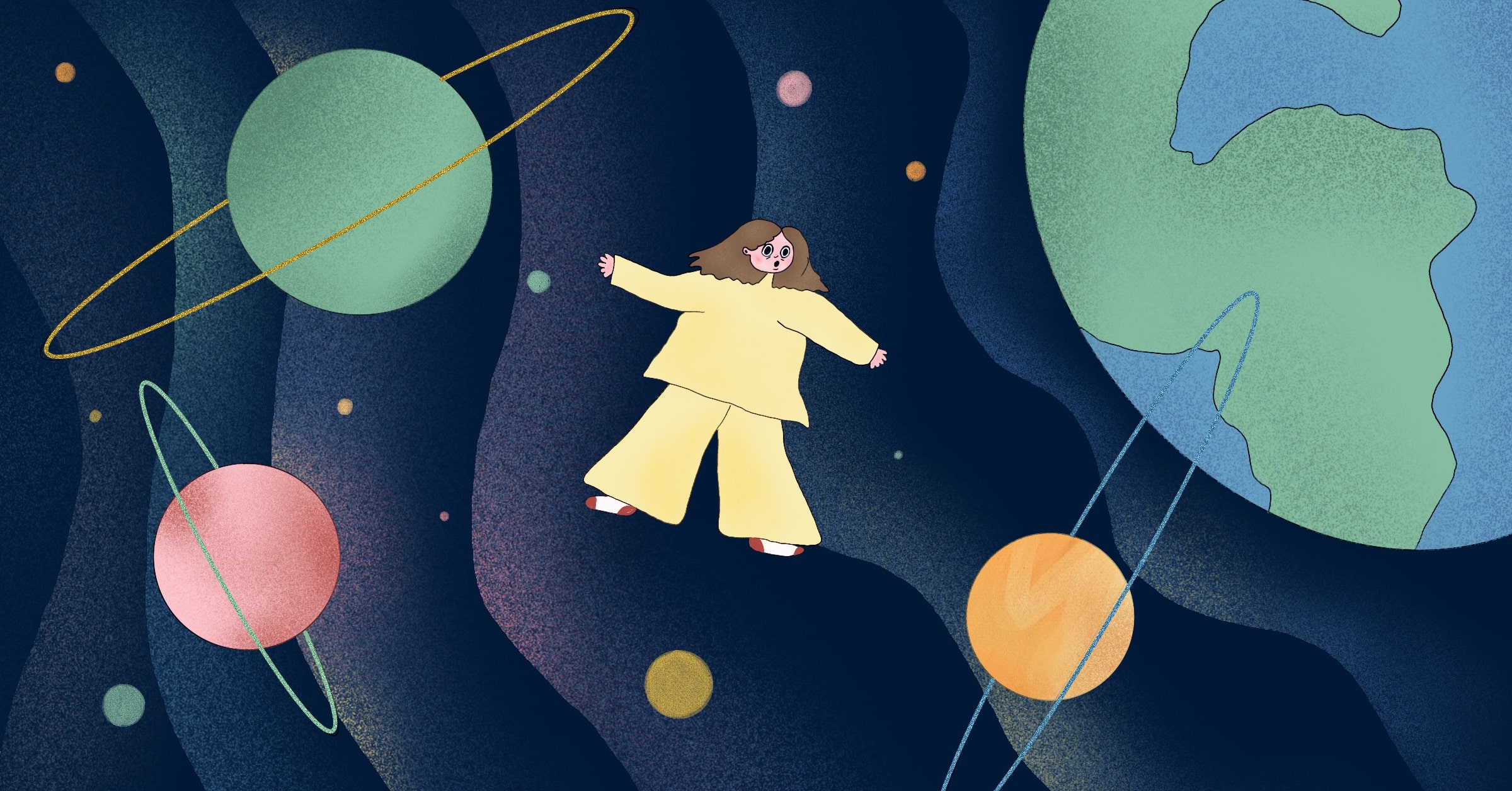 Voli me više od svega na svijetu: anksiozni stil vezanosti