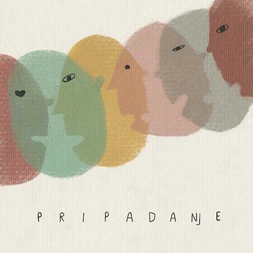 Pripadanje Psihoterapija