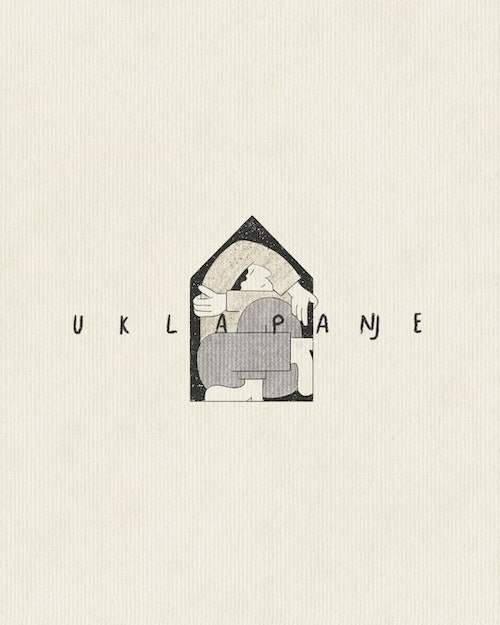 Psihoterapija Banja Luka