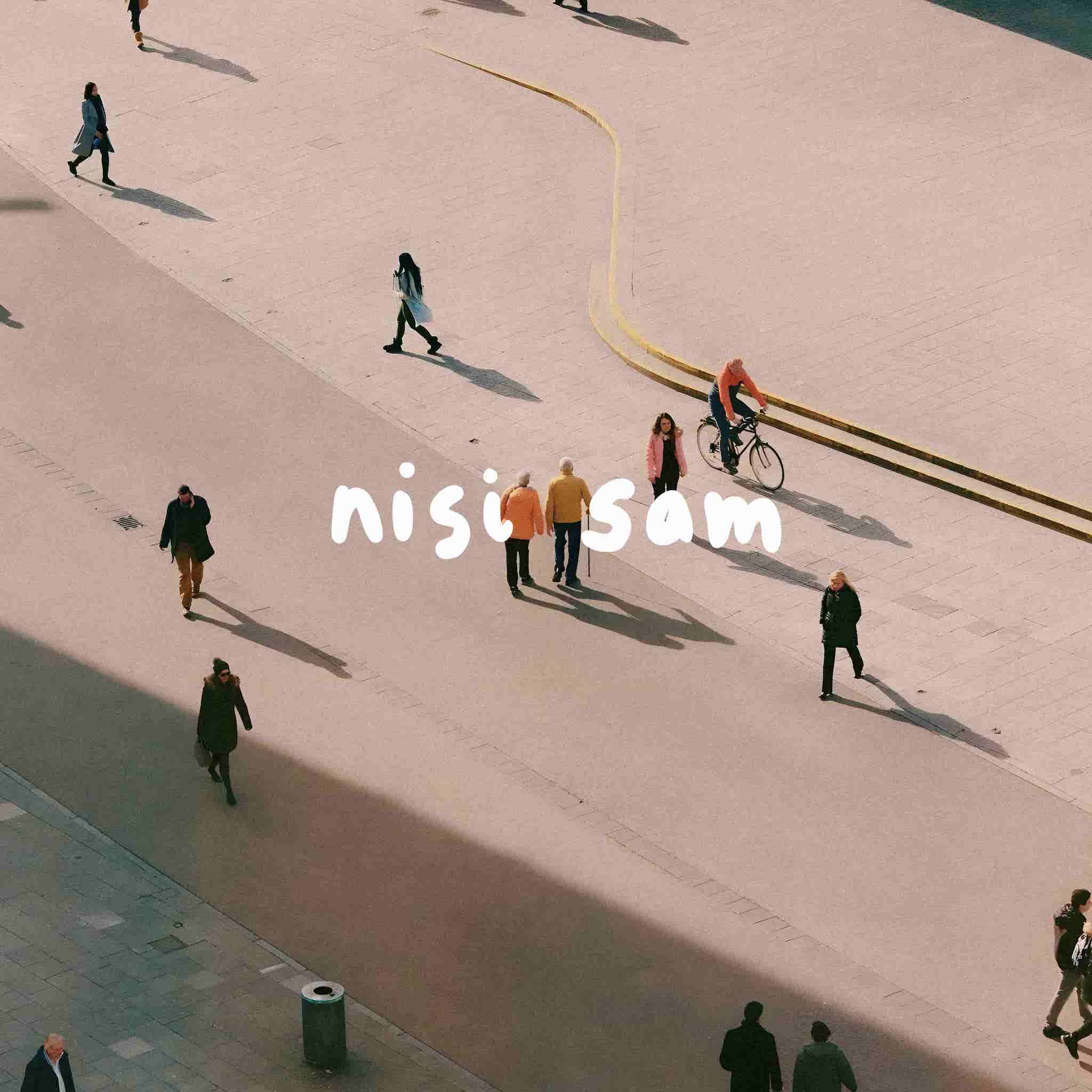 Psihoterapija Banjaluka