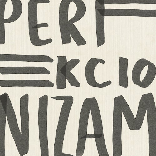 Psihoterapija Perfekcionizam