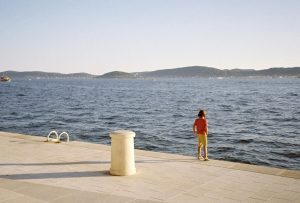 Ranjivost u odnosima: Osnova za povezivanje