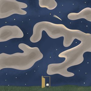 Anksioznost: Prirodna reakcija na stres i kako se nositi sa njom