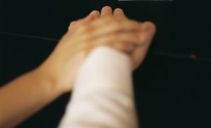 Žrtvovanje za druge: Recept za zamjeranje ili put do boljih odnosa?